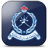 ROP - Royal Oman Police mobile app icon