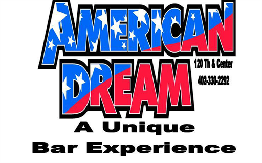 【免費旅遊App】AmericanDream Barclub-APP點子