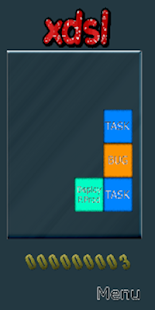 How to mod Etiya XDSL L2048 1.0 unlimited apk for laptop