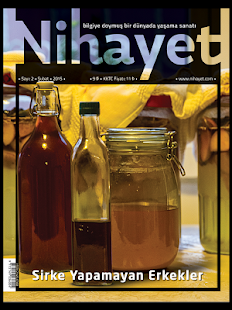 How to get Nihayet 9.0.10 apk for pc