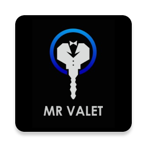 Mr Valet 1.0