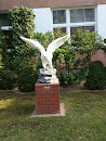 White Eagle Poznan