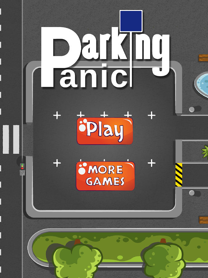 parking-panic-brain-test-android-apps-on-google-play