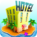 Herunterladen Holiday Resorts! World Travel Installieren Sie Neueste APK Downloader