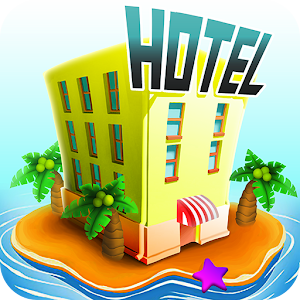 Holiday Resorts! World Travel Hacks and cheats