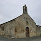 photo de Église JUSCORPS (Saint Maixent)