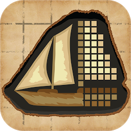 CrossMe Premium Nonograms v2.2.10