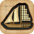 CrossMe Nonograms Premium2.3.20 (Mod Hints)