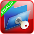 Lock Gallery Stealth1.0