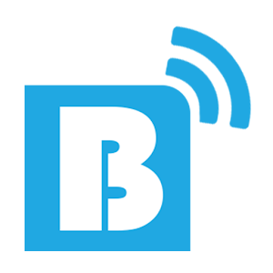 Beacon Scanner 1.0