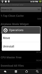 Force2SD [root] poster 1