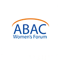 ABAC Women news magazines apps 