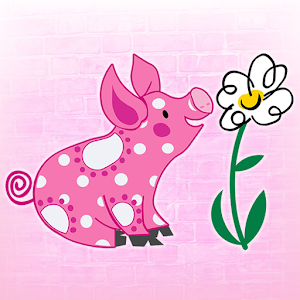 Pink Pig Pottery Studio.apk 1.56.85.619