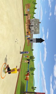 免費下載體育競技APP|Petanque 2012 Pro app開箱文|APP開箱王