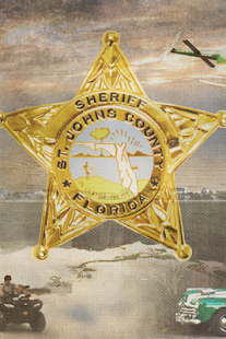 Download SJSO FSA Conference APK