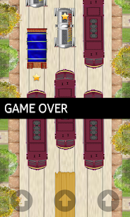 Free Download MJININA GAME APK for Android