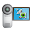 SONY CAM REMOTE CONTROL Download on Windows