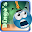 Jogo da Forca Dingos Download on Windows