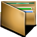 Split The Check v2.0 *FREE* logo