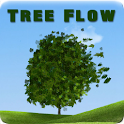 Tree Flow logo