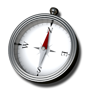 How to mod Compass Augmented Reality lastet apk for laptop