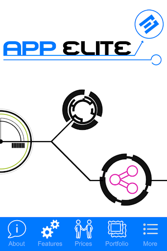 App Elite