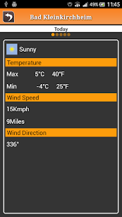Ski Resorts - Austria Screenshots 5