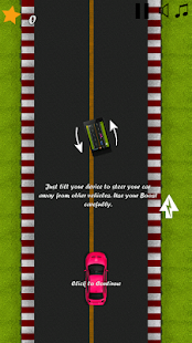 How to download Best Car Game lastet apk for pc