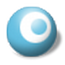 miTorTV icon