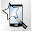 Trace and Draw Download on Windows