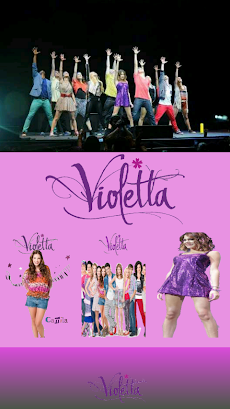 Violeta 2.0のおすすめ画像3