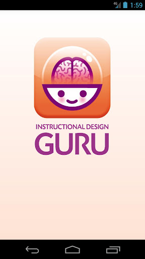 Instructional Design Guru