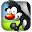 Fart Your Friend Free Download on Windows