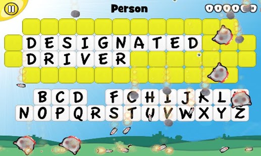 How to install Dynamite Kittens 1.0 unlimited apk for laptop