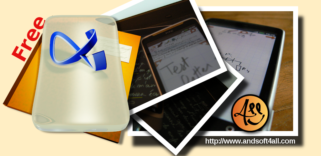 почерк. каллиграфия. красивый печатный почерк. красивый почерк. почерк андроида.