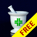 Farmacia Free
