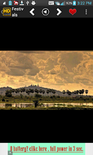 Khmer Picture & Wallpaper Screenshots 3