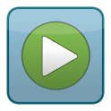 WMP - Remote PRO