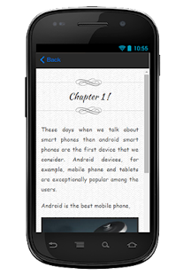 Free Recover Deleted Items Guide APK