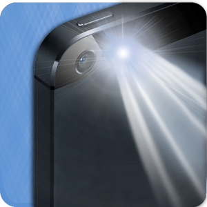 Droid LED: Flashlight App.apk 1.0