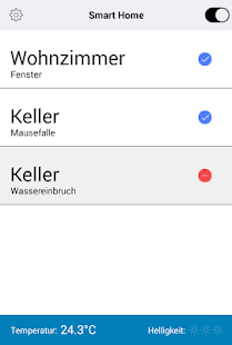 Free Download Eltako FGSM14P APK for Android