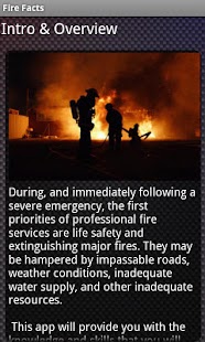 How to install CERT: Fire Safety Training patch 1.1.1 apk for laptop