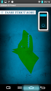 How to mod Göktürk El Feneri 1.1 mod apk for bluestacks
