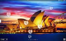 シドニーのオペラハウス、オーストラリアのおすすめ画像4