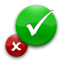 IDEX logo