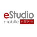 eStudio Demo business apps 