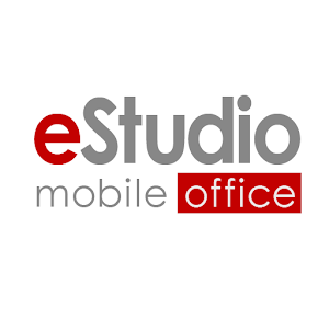 eStudio demo.apk 2.3