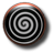 Hypnotized icon
