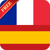 Application hors ligne