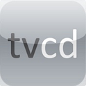 Tvcountdown logo